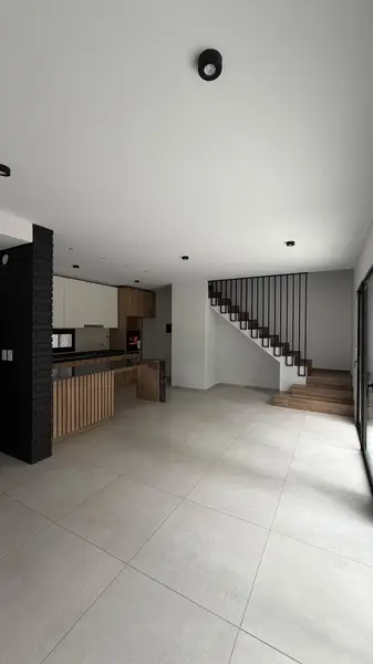 Casa en venta · Nuevo Malagueño, Malagueño, Santa Maria, Córdoba