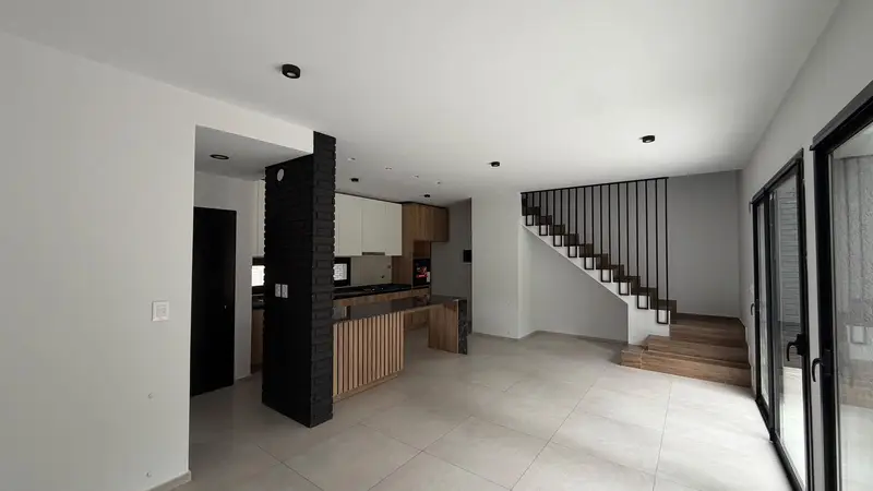 Casa en venta · Nuevo Malagueño, Malagueño, Santa Maria, Córdoba