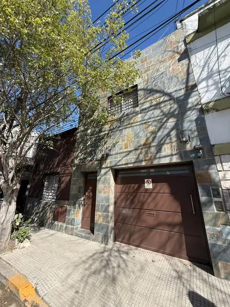 Casa en venta · Saavedra, CABA