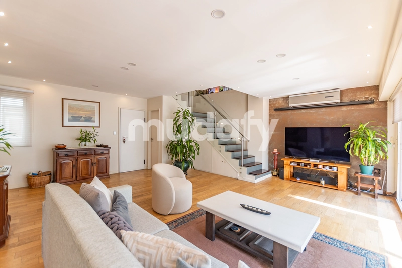 Departamento en venta · Belgrano, CABA