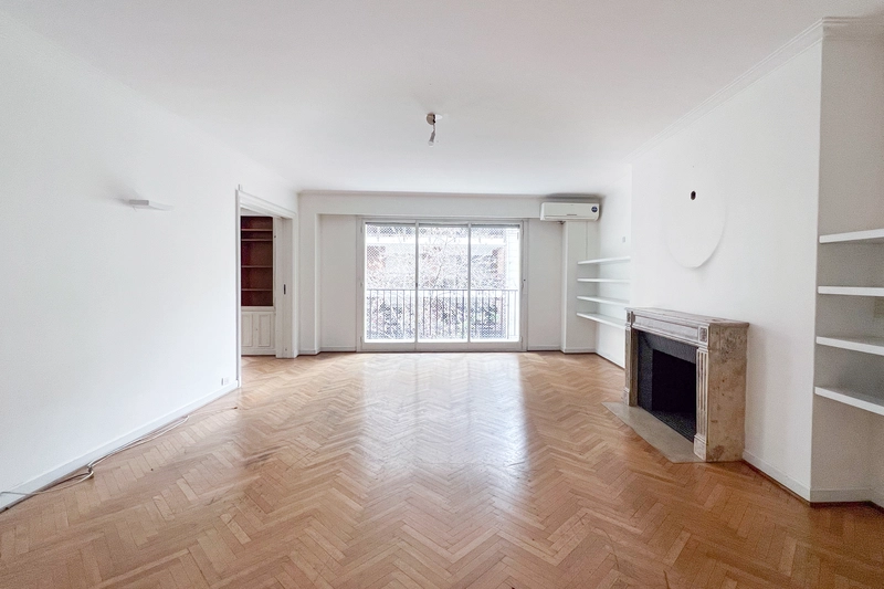 Departamento en venta · Recoleta, CABA Departamento en venta · Recoleta, CABA