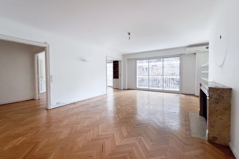 Departamento en venta · Recoleta, CABA Departamento en venta · Recoleta, CABA