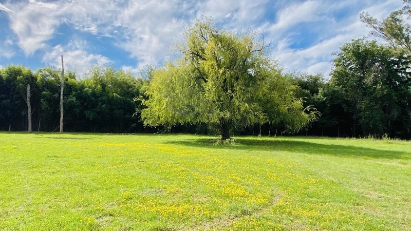 Casa en venta · Manzanares, Pilar, GBA Norte, Provincia de Buenos Aires