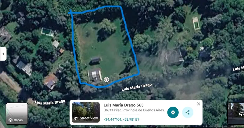 Google Maps.png