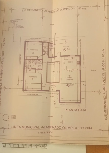 plano casa.jpeg