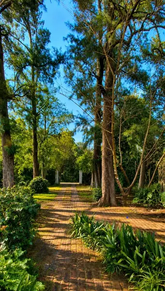 Casa en venta · Pacheco, GBA Norte, Provincia de Buenos Aires