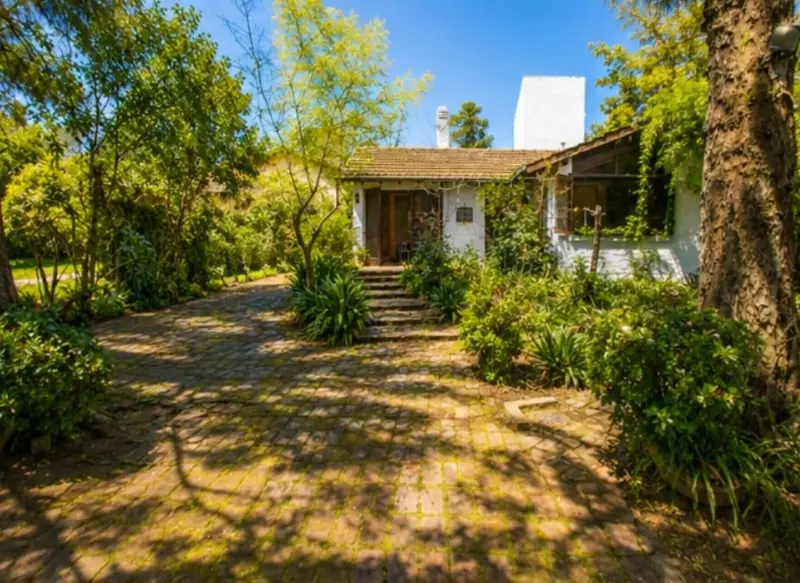 Casa en venta · Pacheco, GBA Norte, Provincia de Buenos Aires