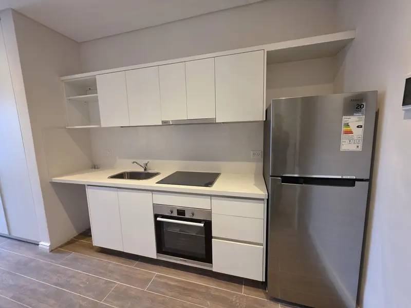 Departamento en alquiler · San Nicolás, CABA Departamento en alquiler · San Nicolás, CABA