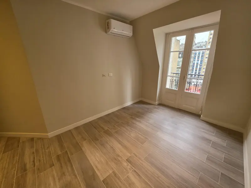 Departamento en alquiler · San Nicolás, CABA