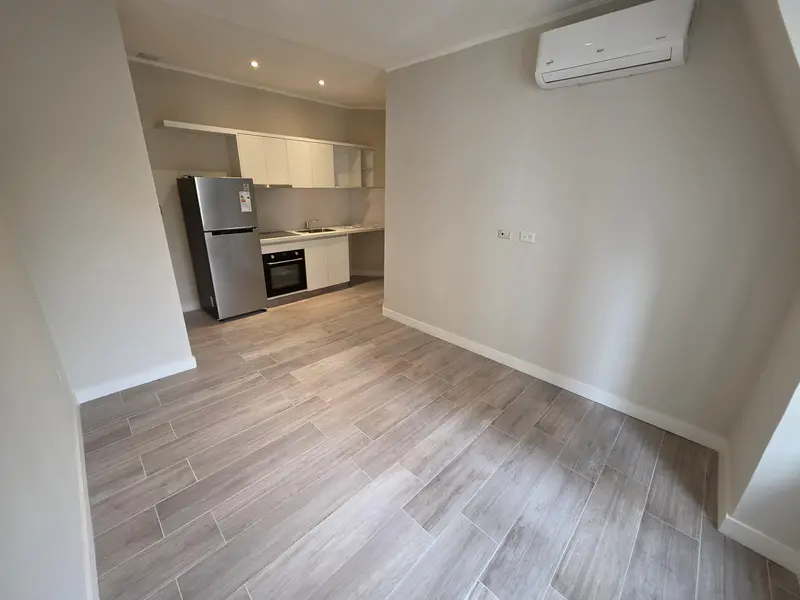 Departamento en alquiler · San Nicolás, CABA