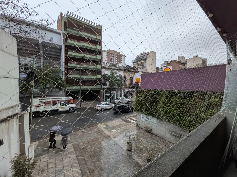 Foto 19