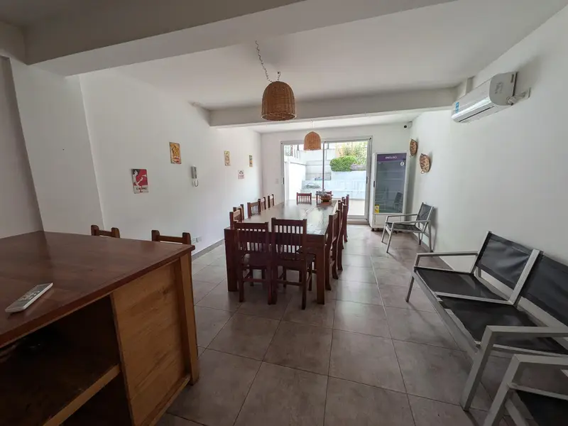 Foto 17