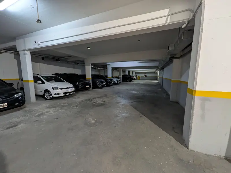 Foto 14
