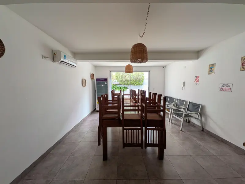 Foto 12