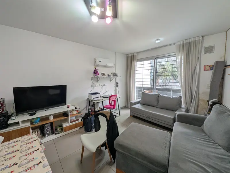 Foto 7
