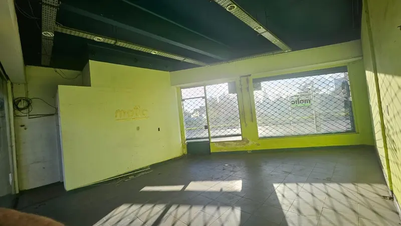 Comercio en alquiler · Villa Real, CABA