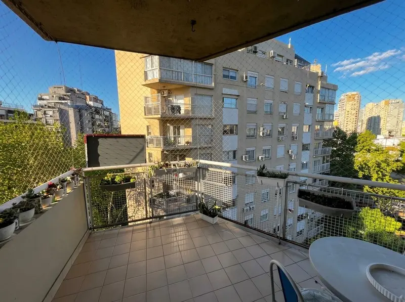 Foto 18