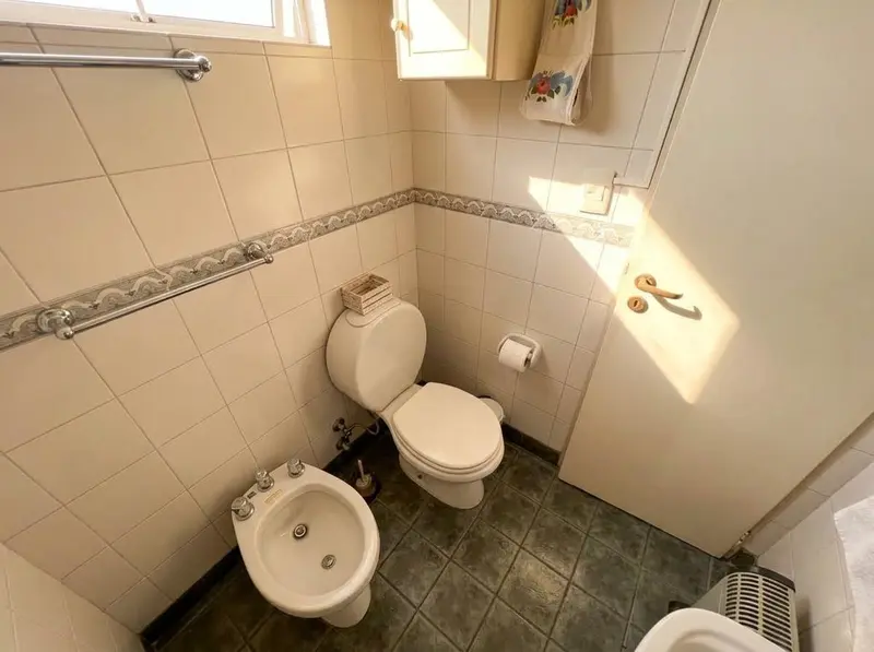 Foto 13