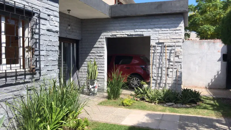 Casa en venta · San Miguel, GBA Norte, Provincia de Buenos Aires
