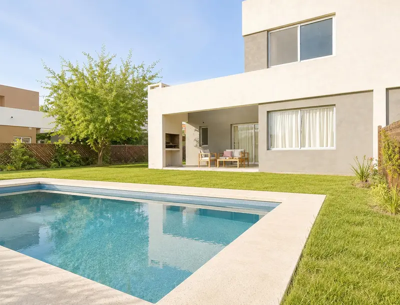 Casa en venta · Casas del Este, Pilar Del Este, Pilar, GBA Norte, Provincia de Buenos Aires Casa en venta · Casas del Este, Pilar Del Este, Pilar, GBA Norte, Provincia de Buenos Aires