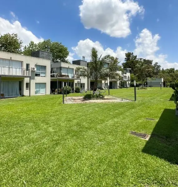 Departamento en alquiler · La Lonja, Manuel Alberti, Pilar, GBA Norte, Provincia de Buenos Aires