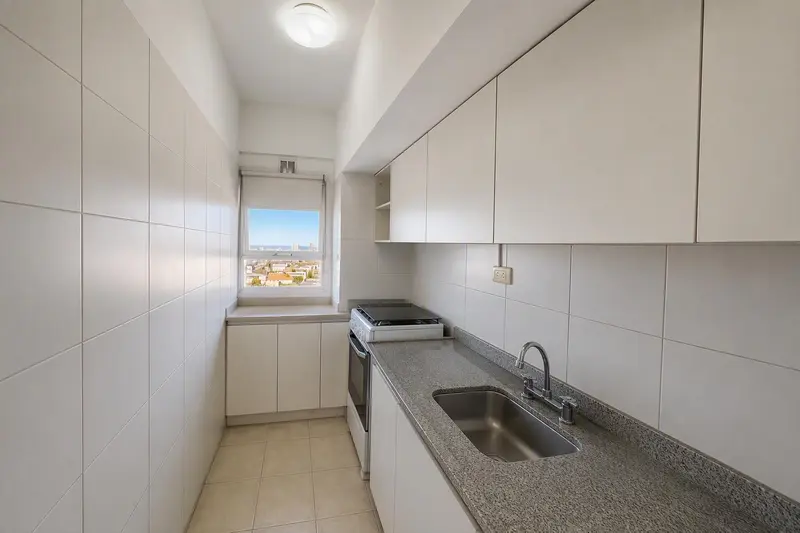 Departamento en venta · Pilar, GBA Norte, Provincia de Buenos Aires