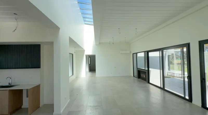 Casa en venta · Everlinks Golf & Country Club, Luján, GBA Oeste, Provincia de Buenos Aires