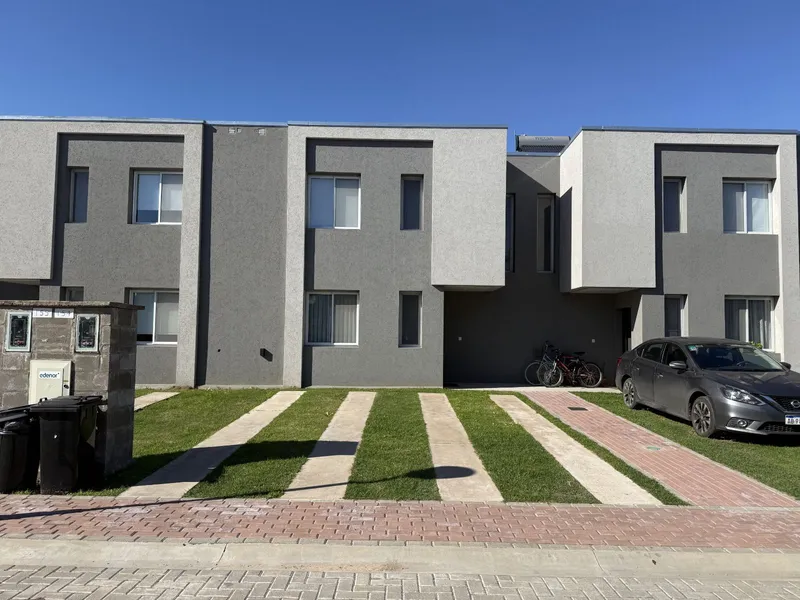 Casa en venta · Escobar, GBA Norte, Provincia de Buenos Aires