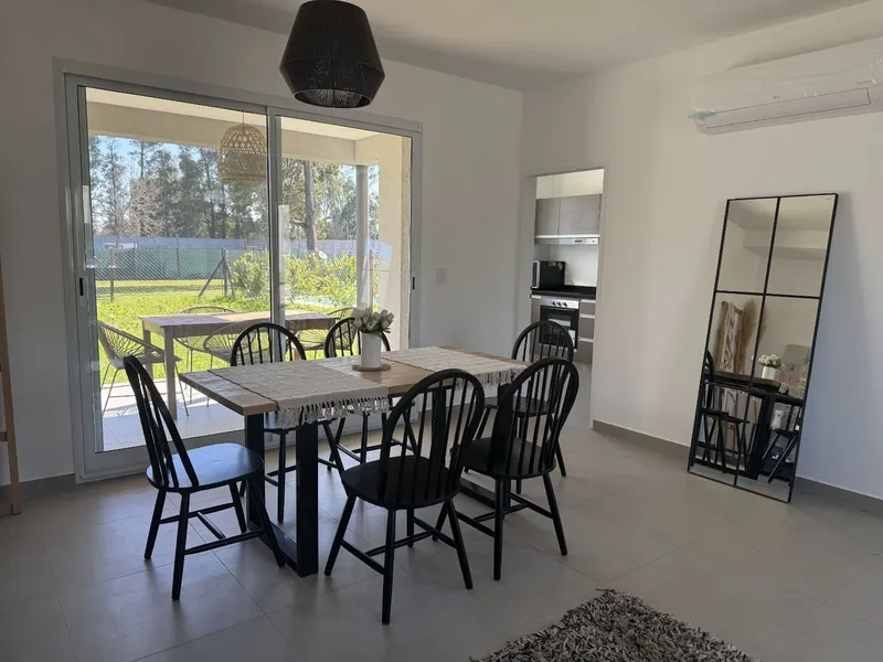 Casa en venta · Escobar, GBA Norte, Provincia de Buenos Aires