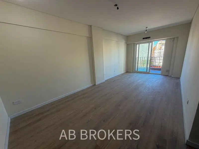 Departamento en venta · Palermo, CABA