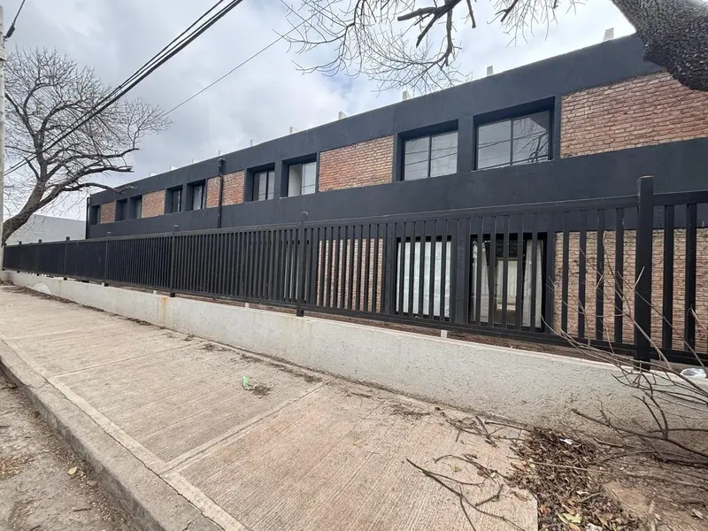 Departamento en venta · San Fernando, Córdoba Capital, Córdoba