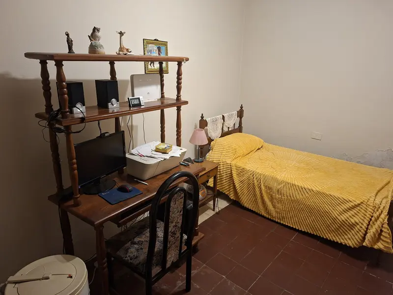 Foto 21
