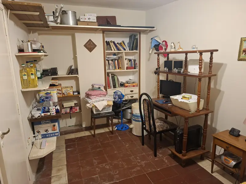 Foto 20