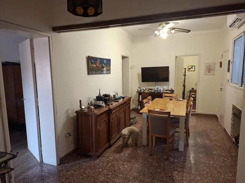 Foto 16