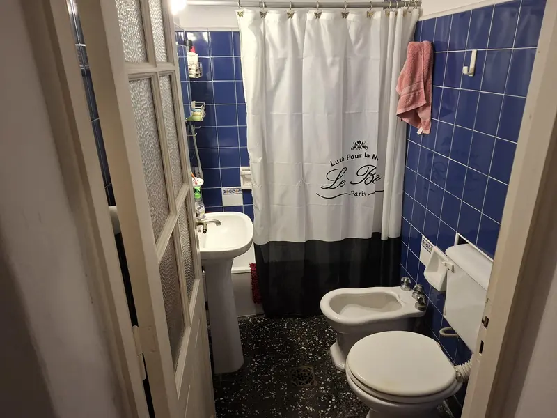 Foto 14