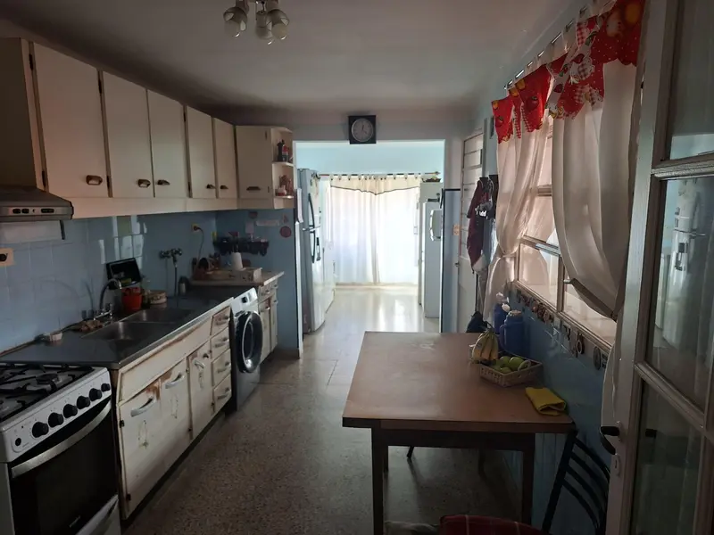 Foto 11