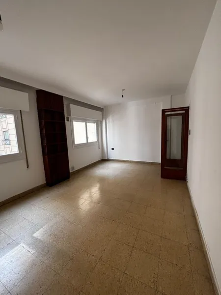Departamento en alquiler · Centro, Córdoba Capital, Córdoba