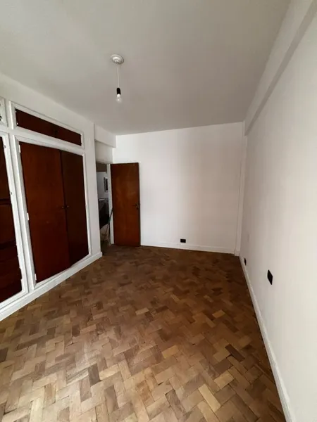 Departamento en alquiler · Centro, Córdoba Capital, Córdoba