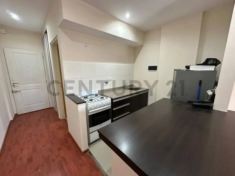 Departamento en alquiler · Lanús Oeste, Lanús, Lanús, GBA Sur, Provincia de Buenos Aires
