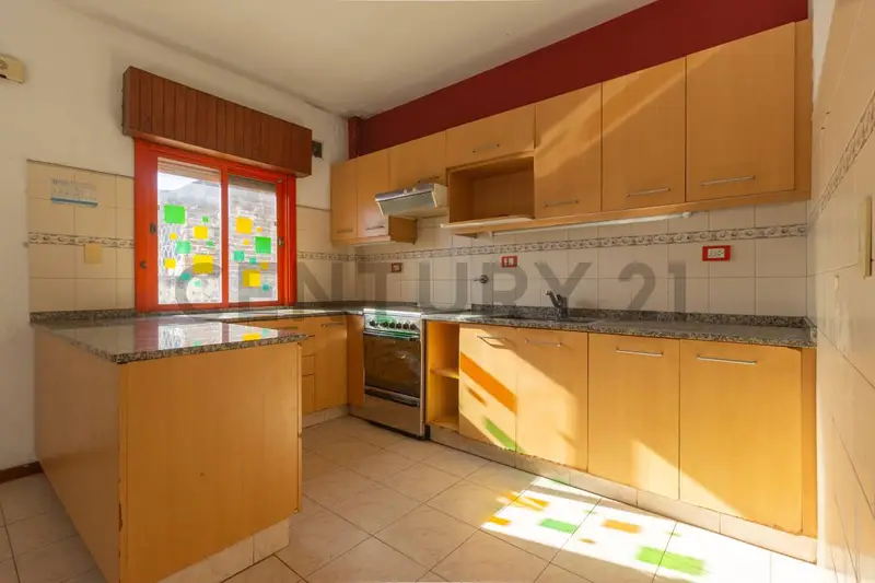 PH en venta · Villa Martelli, Vicente López, GBA Norte, Provincia de Buenos Aires