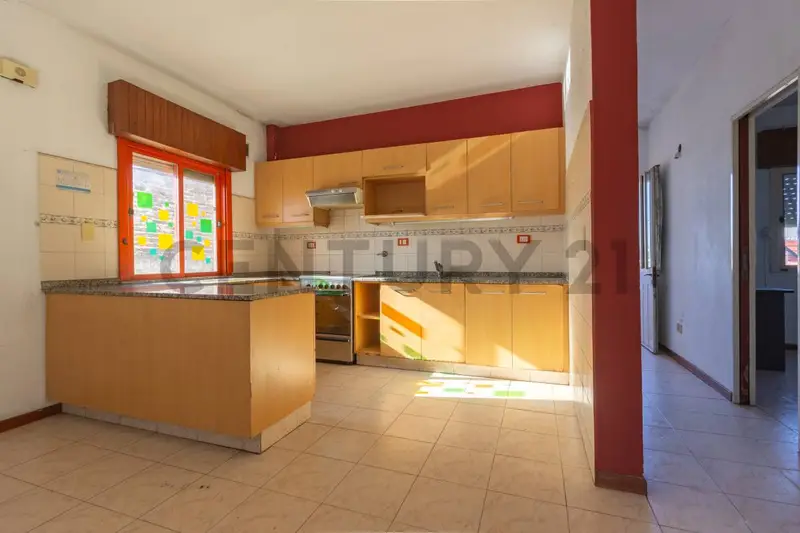 PH en venta · Villa Martelli, Vicente López, GBA Norte, Provincia de Buenos Aires
