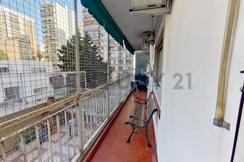 Foto 28