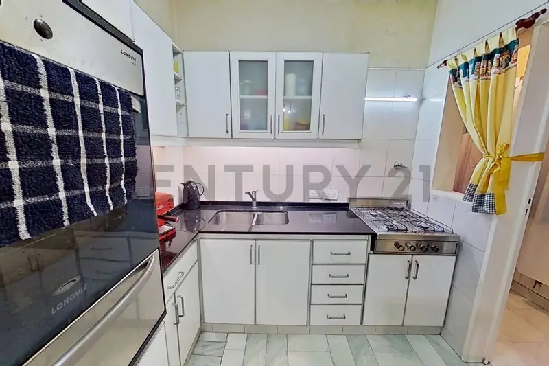 Foto 17