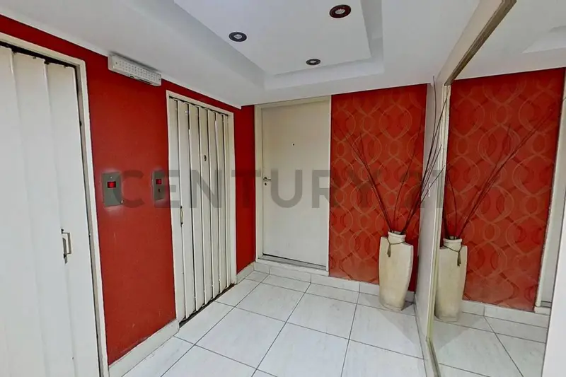 Departamento en venta · Flores, CABA