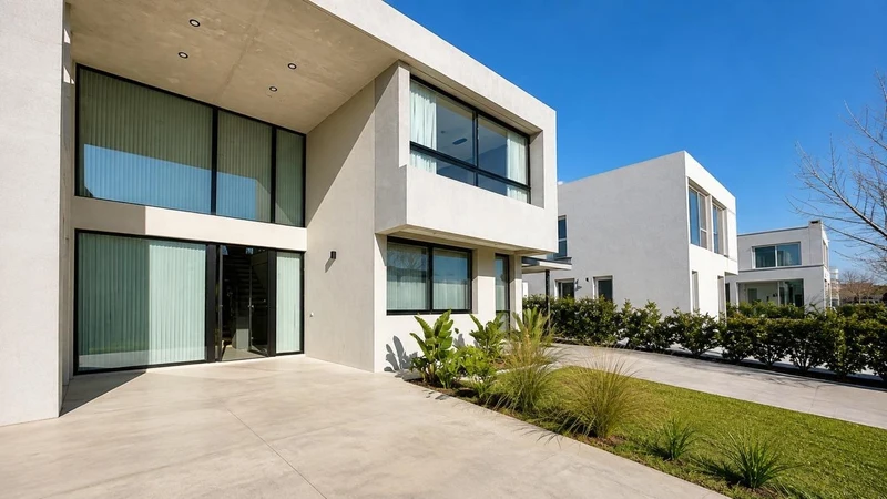Casa en venta · Carpinchos, Nordelta, Tigre, GBA Norte, Provincia de Buenos Aires