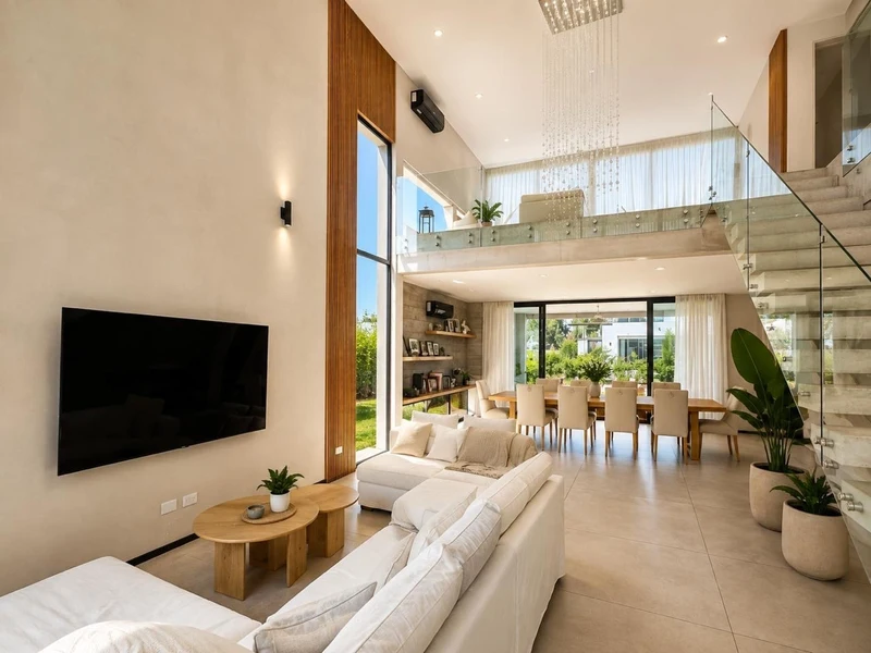 Casa en venta · Carpinchos, Nordelta, Tigre, GBA Norte, Provincia de Buenos Aires