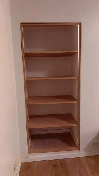 Foto 7