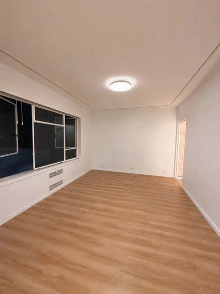 Departamento en venta · Recoleta, CABA