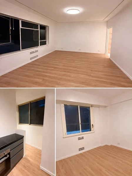 Departamento en venta · Recoleta, CABA