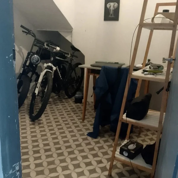 Foto 13